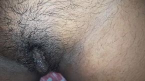 Bhabhi Hindi Movie Song New Video Is Being Made