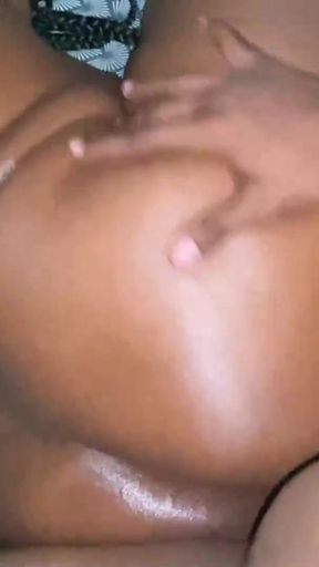 WHAT DO YOU DO IF YOU FIND YOUR STEPMOTHER LIKE THIS   Clip 2