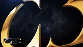 Even Unicorn Hunter Can Be Hunted