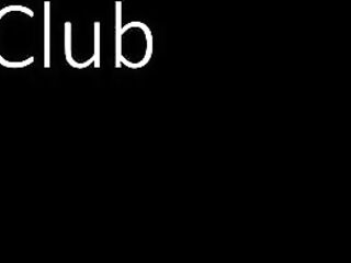 Kylie Quinn & Veronica Weston Eagerly Double Team Bosses Schlong