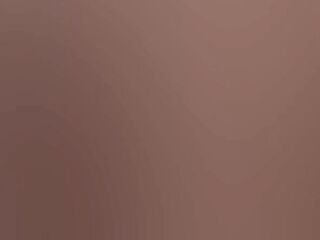 Back Room Casting Daybed - Chick Booty Banged For The first Time!