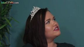 Watch notable women's porn