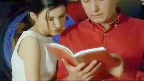 Hardcore JAV Fuck Fest – Stunning Beauties Take Massive Loads Deep