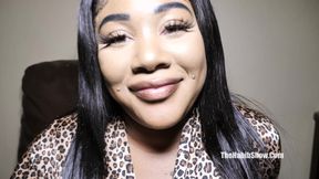 The Sexy Newbie Jordyn Winters Fucked by Handsome Devan