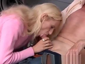 Ebony teen verified and skinny blonde blowjob facial and teen dress