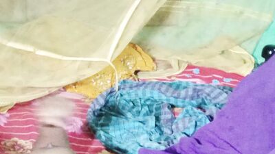 Bangladeshi stepmother fucked by her stepson clear audio - Desimombd