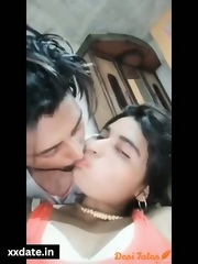 Young Pollachi maid's temptation & intense fuck with sexy moans Young Pollachi maid's temptation & intense fuck with sexy moans