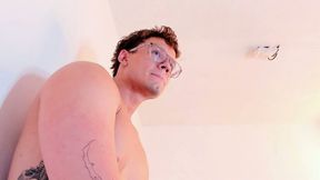 Matthew Fiire Private Show