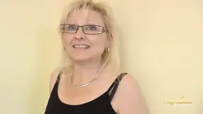 German amateur sluts want cock in their twats to enjoy like the dirty