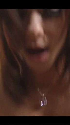 Meet Alysa - Fuck her ass hard