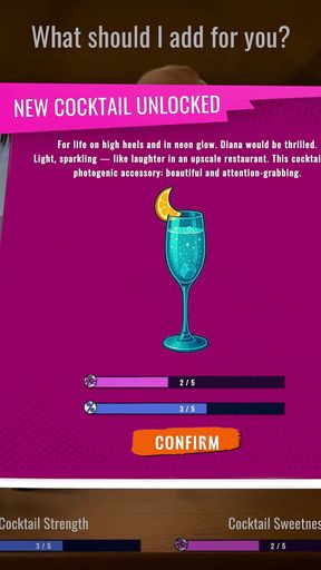 Ep17: Fucking Diana in the Rooftop - Grand Tits Adventure (gameplay)