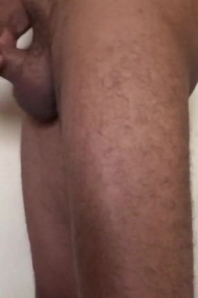 Eid Jerking