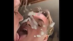 Le miroir te nourrira