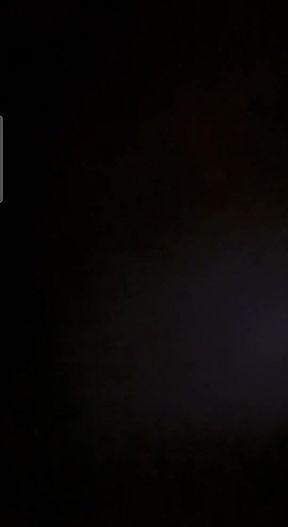 Stunning moment from &quot;Blue bra video call service Coimbatore aunty&quot;