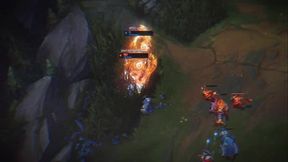 Jacoso Gar&ccedil_on cobrando o urso por tomar coca cola