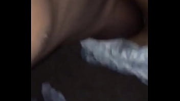 Black boii with a bbw