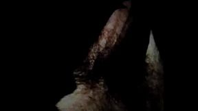 German de san lorenzo santa fe solo en casa sin mi barbi