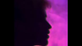 Piuzinho fedendo tropa