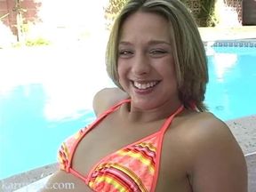 Brianna