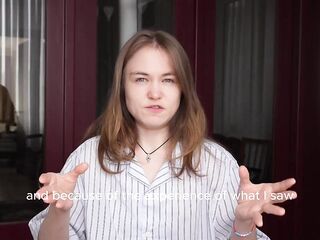 Wang's Erection for an Hour! How? Disclosed All the Secrets of Porn