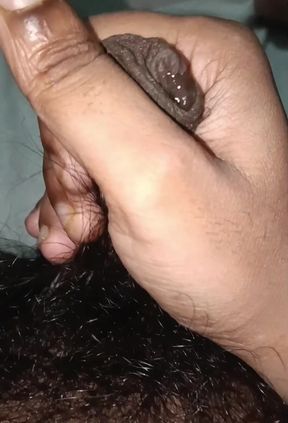 Desi Solo Performance Real Amateur Video 2026