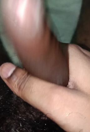 Desi Solo Performance Real Amateur Video 2026