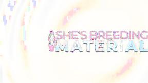 ”Stepsisters Breeding School -  Summer Renee”