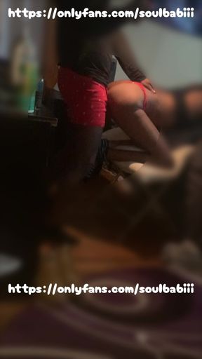 Omg Let’s Fuck Hardcore