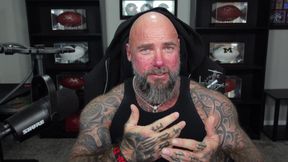 Is Porn Cheating? Porn Star Perspective