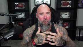 Is Porn Cheating? Porn Star Perspective