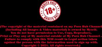 හුකන්න මට හිරි වැටෙන්න