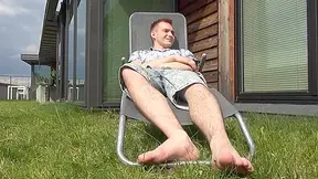 Fabulous Sex Clip Gay Hd Greatest Ever Seen