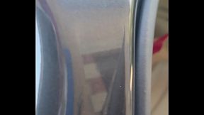 Zheliakarima2 - update #152 - Aug 09, 2023