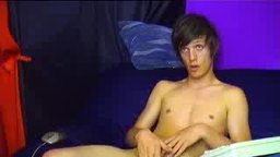 Kizzy Private Show