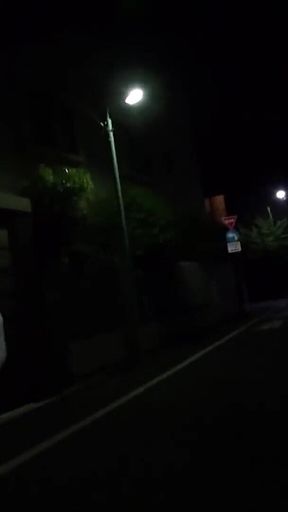 Exposed Fat Butts, Anal - 5h Special