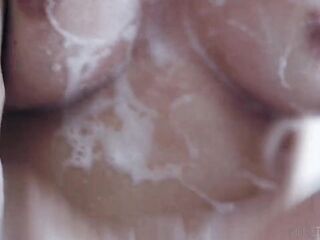 Pure Taboo Agoraphobic MILF Cherie Deville Masturbates During the time that Fantasizing a Mysterious Man