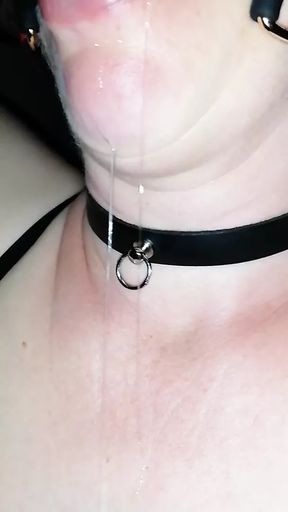 hot amateur milf Ferkelchenn like it to play