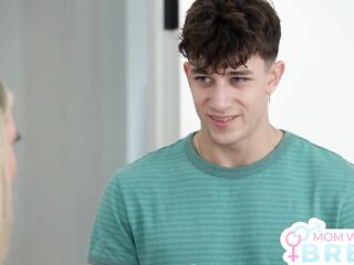 Gigi Dior - "Pump Your Thick Cum Unfathomable Inside My Soaked Fertile Vagina Now"