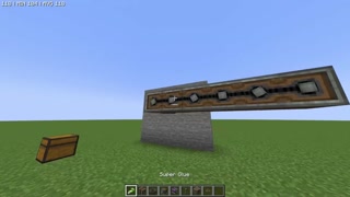 [M4M] Your nerdy femboy boyfriend makes you a minecraft create mod tutorial