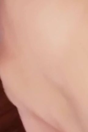 BBW Mature Stepmom Was Fucked by Stepson. Part 7