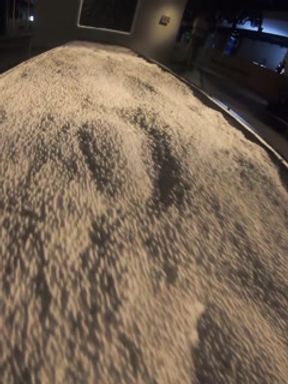 18 years old Tinder girl likes real sex on the first date fuck - Darcy Dark