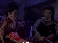 Asian japanese amateur