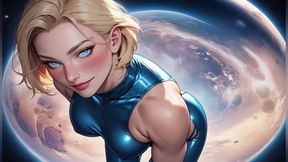 Tits Girl Pussy Fuck