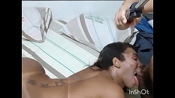 VERONICA BOLINA ENGOLINDO MINHA PIROCA