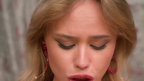 Social Media Creator @Marimoore @Tits Fuck & #Solo #Big Boobs #Blonde tube hd | Tik.Porn