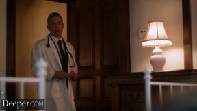 Bound Blonde Tits Choked Ass Gaped Gushing Squirt Destroyed