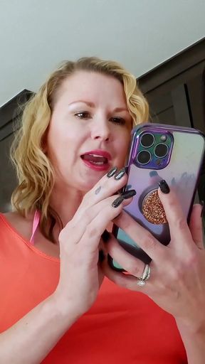 Queen of the Lounge Episode 2