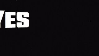 DIGITALPLAYGROUND - Hot Hard-Ass Cheff Cubbi Thompson Spices Things Up In The Kitchen