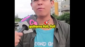 La experiencia de un artista en Barranquilla #esfuerzo #chiclenoticias #historia #atrevidoypegajoso #trabajo #elchicletv ...