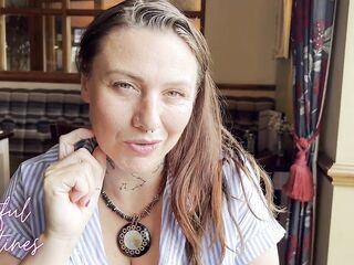 Older mother I'd like to fuck takes my 40 year old virginity